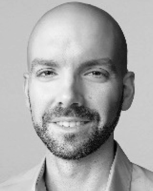 Péter Szabó
