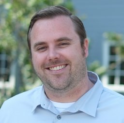 Brent C. Melot