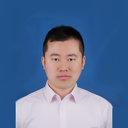 Yue Li