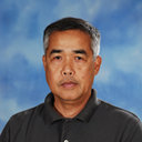 Romulo Magnaye