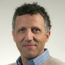 Jean-Luc Arregle