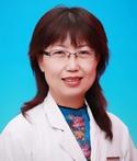 Jin Zhang