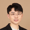 Zirui Li