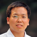 Baoguo Shi