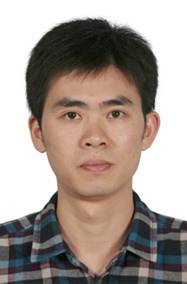 Minzhang Hu