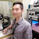 Zijing Zhou