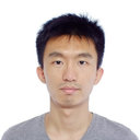 Xi Zhou