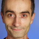 David Bernier