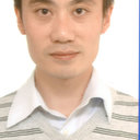 Xinbo Cai