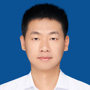 Zhen Xie
