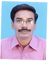 A. Vasanthanathan