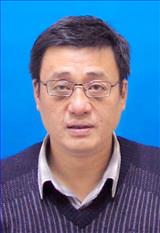 Li Sheng