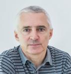 Jan Flusser