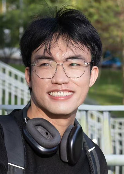 Hui Sun