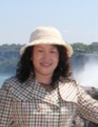 Lingge Jiang