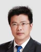 Beizhong Liu