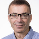 Eivind Halvard Okstad