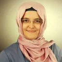 Umut Duygu Uzunel