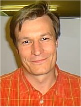 Vincent Couderc