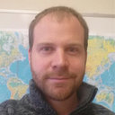 Antoine Marmy