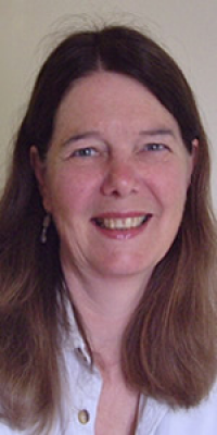 Susan Marie Ott