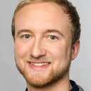 Sebastian Botzler