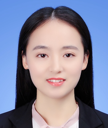Qianqian Zhao