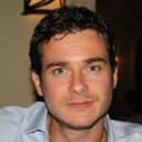 David Baglietto-Vargas