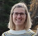 Inger Auestad
