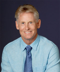 Dennis L Corwin