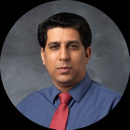 Dev Joshi