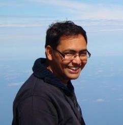 Sanjay Gosain