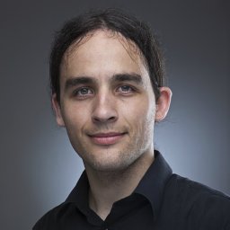 Jakub Tesar