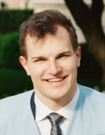 Adam Štorek