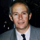 Claude Jacques Leforestier