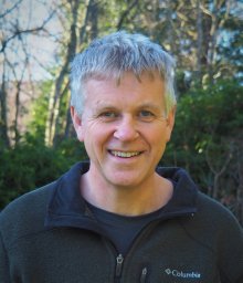 Doug Smith