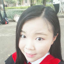 Ying Zhou