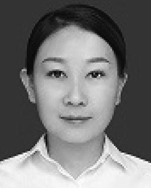 Lijun Dou