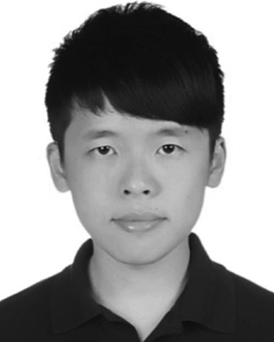 Bi-Yi Wu