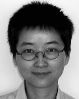 Yan Su