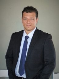 Carlo Fanelli