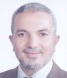 Tarek El-Banna