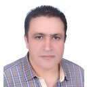 Ahmad A. Tolba
