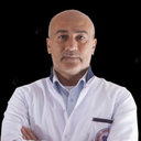 Erdal MEHMET Coskun
