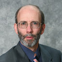 George White