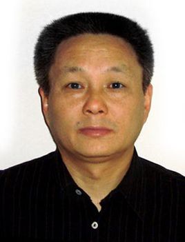 Jianya Qian