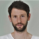 Martin Litzel