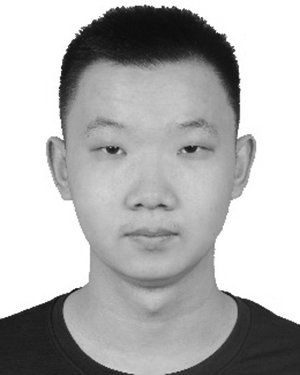 Juchuan Guo