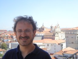 mario eduardo viaro