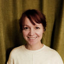 Nicola Ray